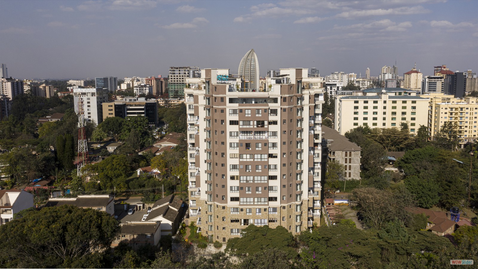 DJI_0142-1