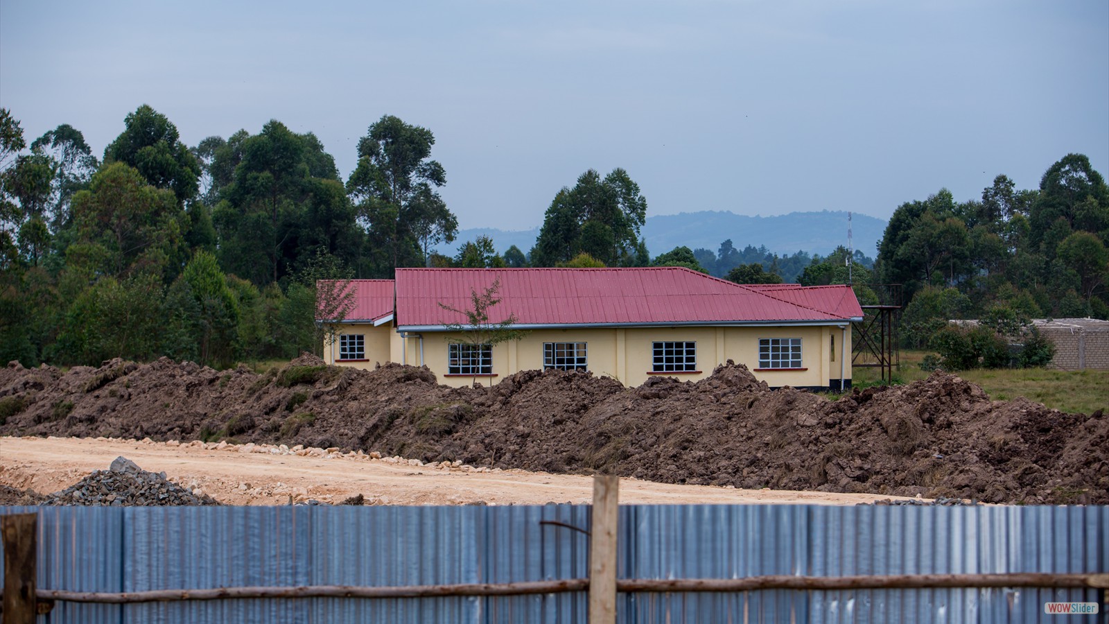 BURETI TECHNICALTRAINING  INSTITUTE (12)