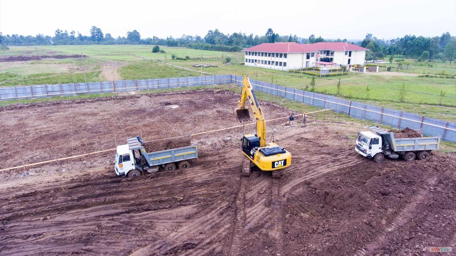 BURETI TECHNICALTRAINING  INSTITUTE (22)