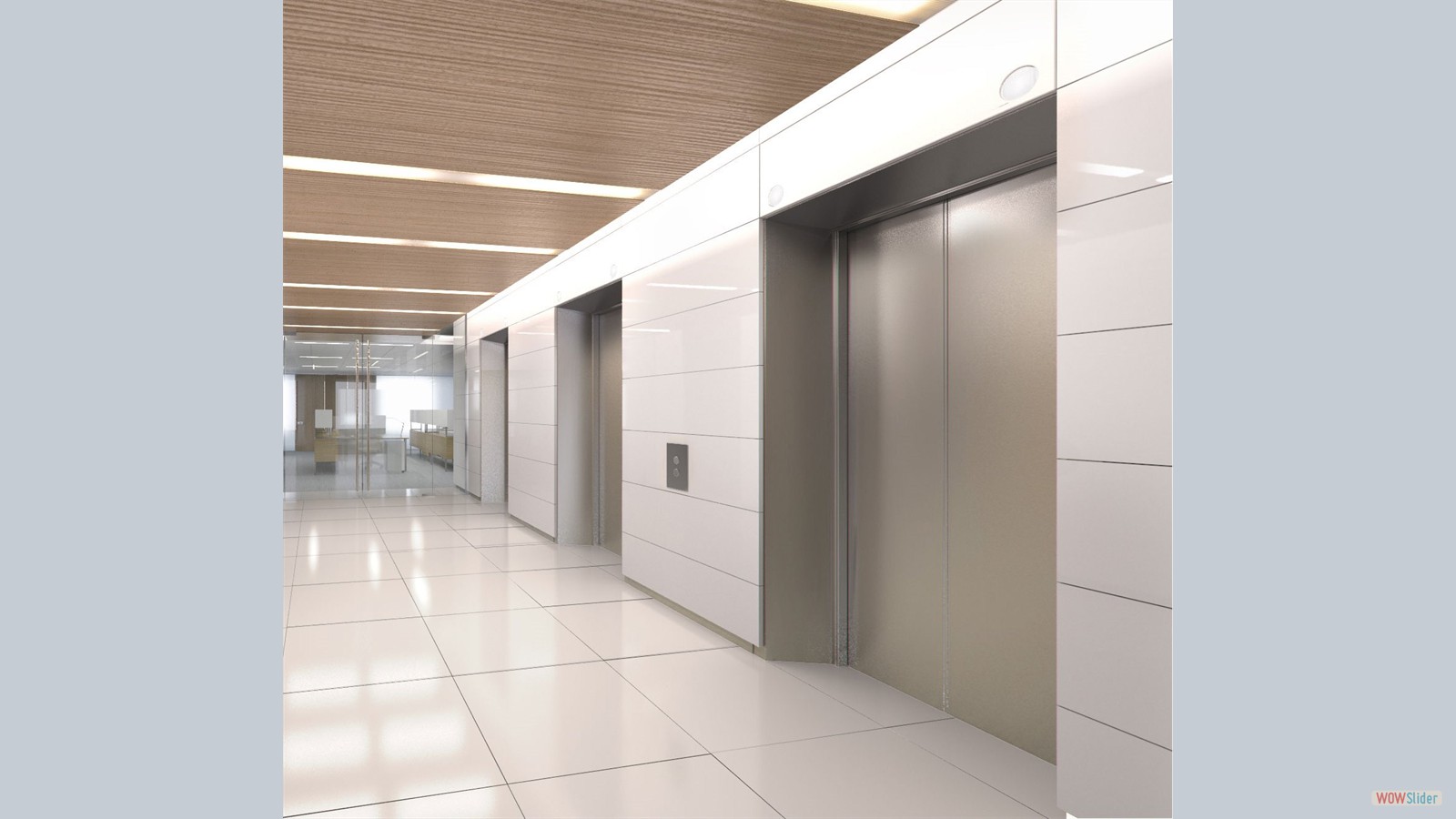 02-lift lobby 2