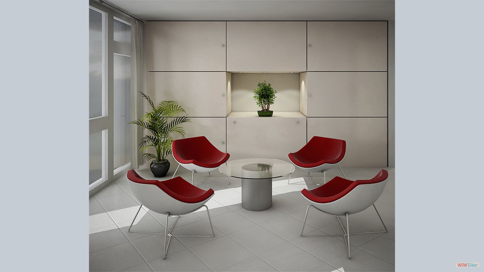 04-meeting room