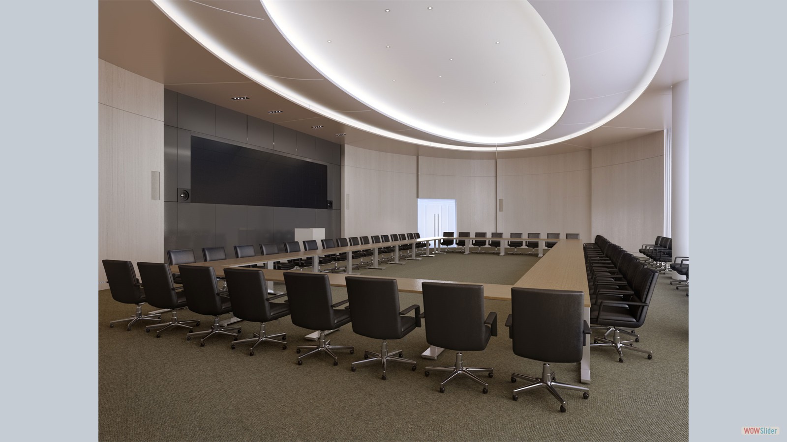 05-board room
