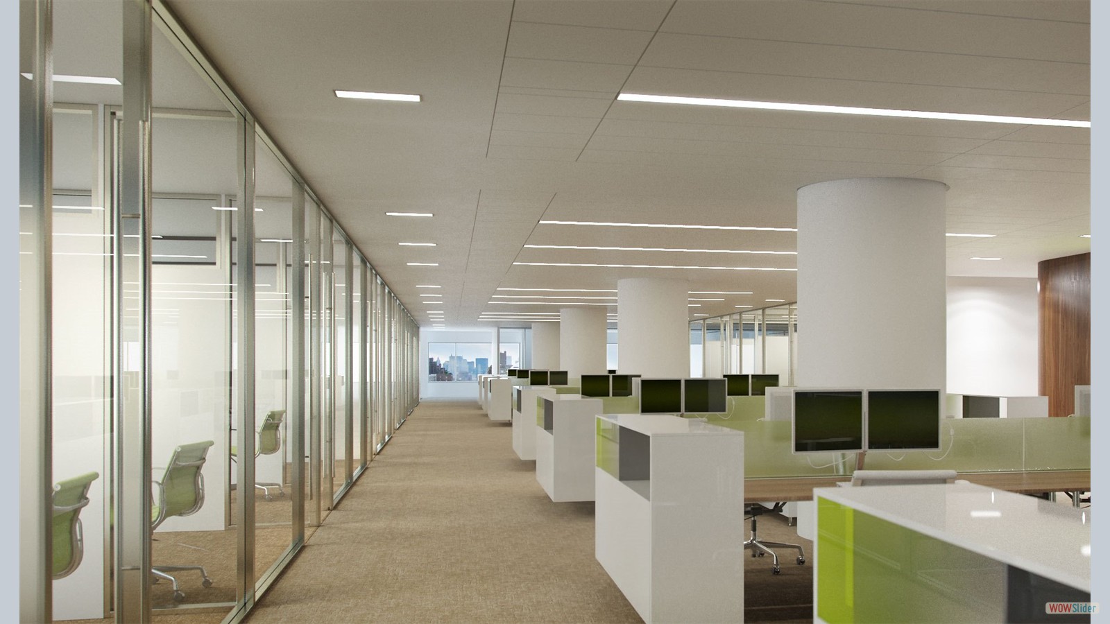 06-office 2