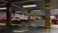 01-Basement parking
