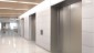 02-lift lobby 2