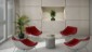 04-meeting room