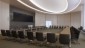 05-board room