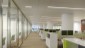06-office 2