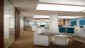 07-office spaces