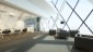 08-MD'S office at penthouse level