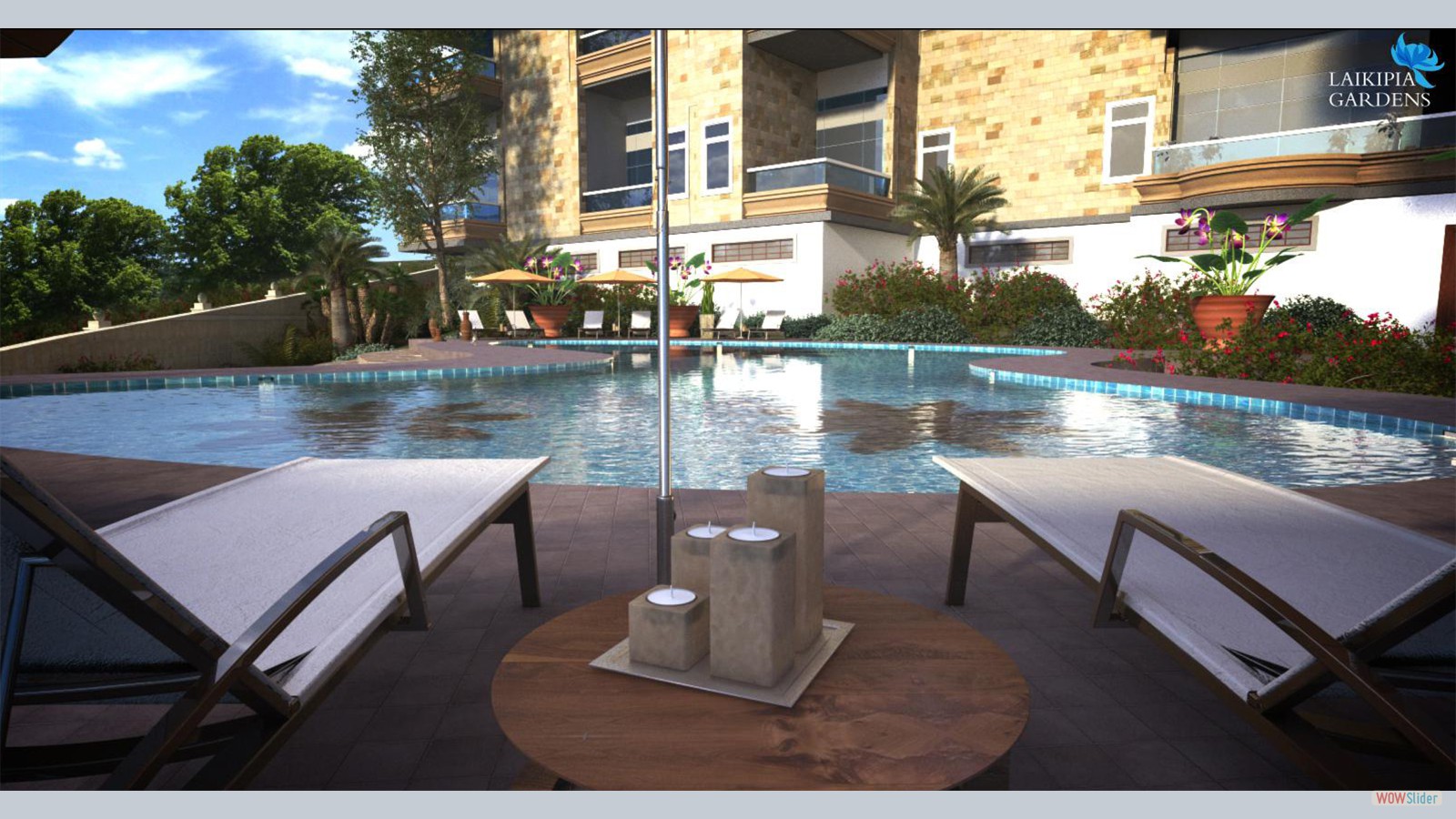Laikipia Apartments_ Proposal 3