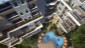 Laikipia Apartments_ Proposal