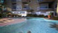 Laikipia Apartments_ Proposal 2