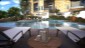 Laikipia Apartments_ Proposal 3