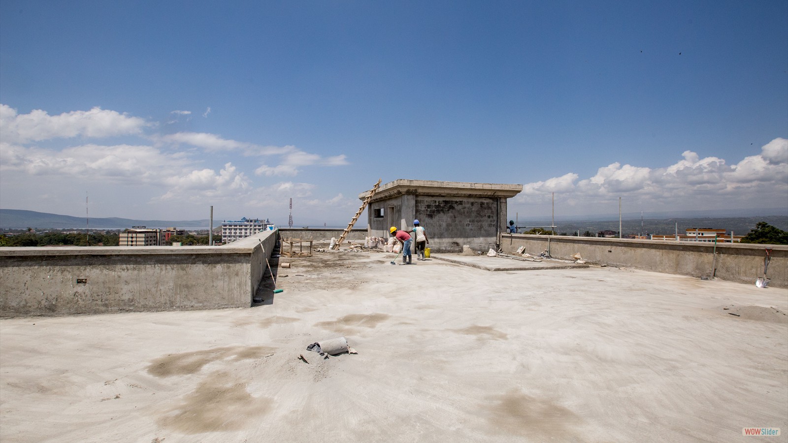 NAKURU COUNTY GOVERNMENT OFFICE (135)