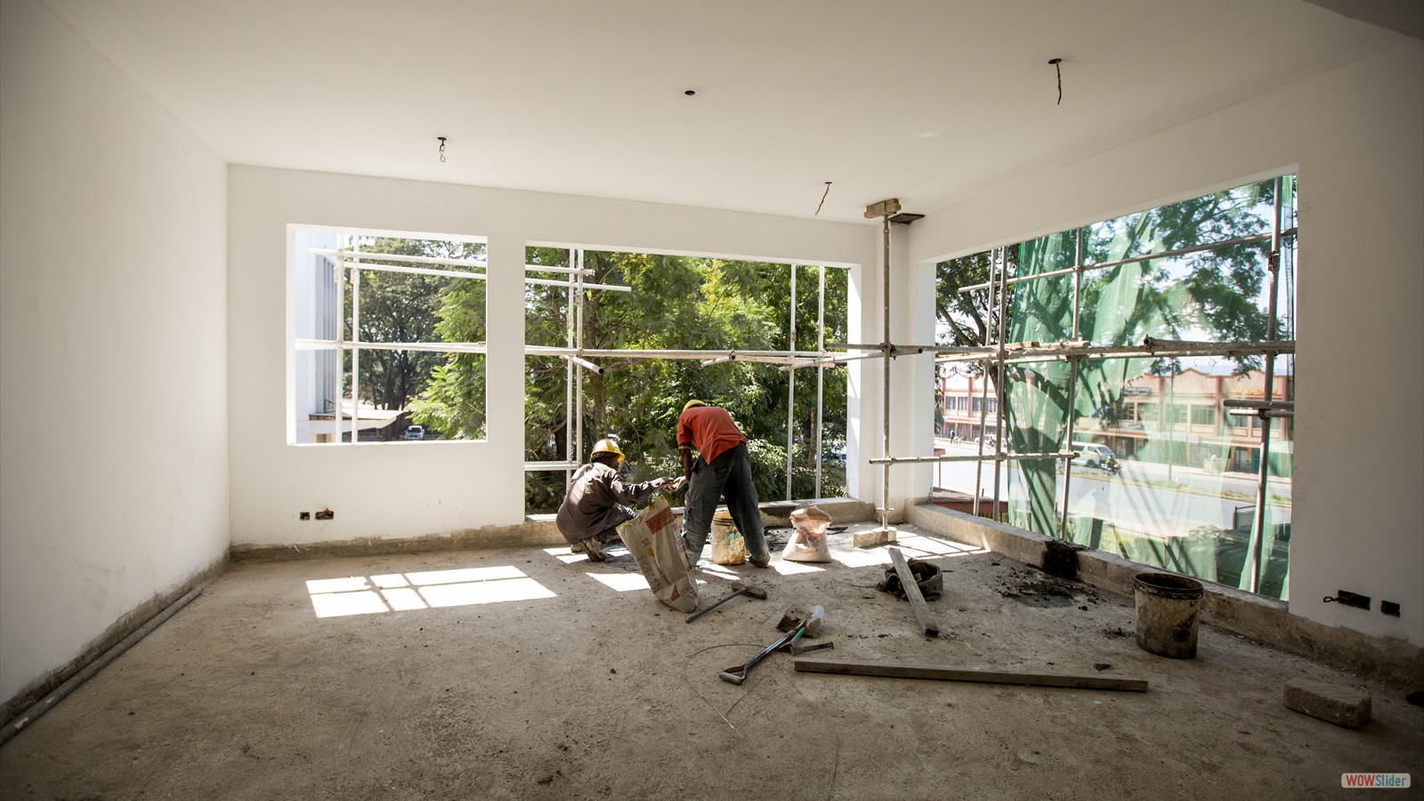 NAKURU COUNTY GOVERNMENT OFFICE (28)