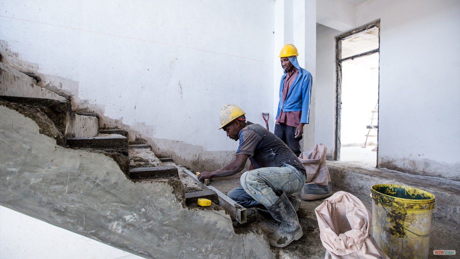 NAKURU COUNTY GOVERNMENT OFFICE (60)