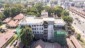 NAKURU COUNTY GOVERNMENT OFFICE (149)