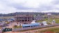 NYANDARUA COUNTY GOVERNMENT BLOCK (90)