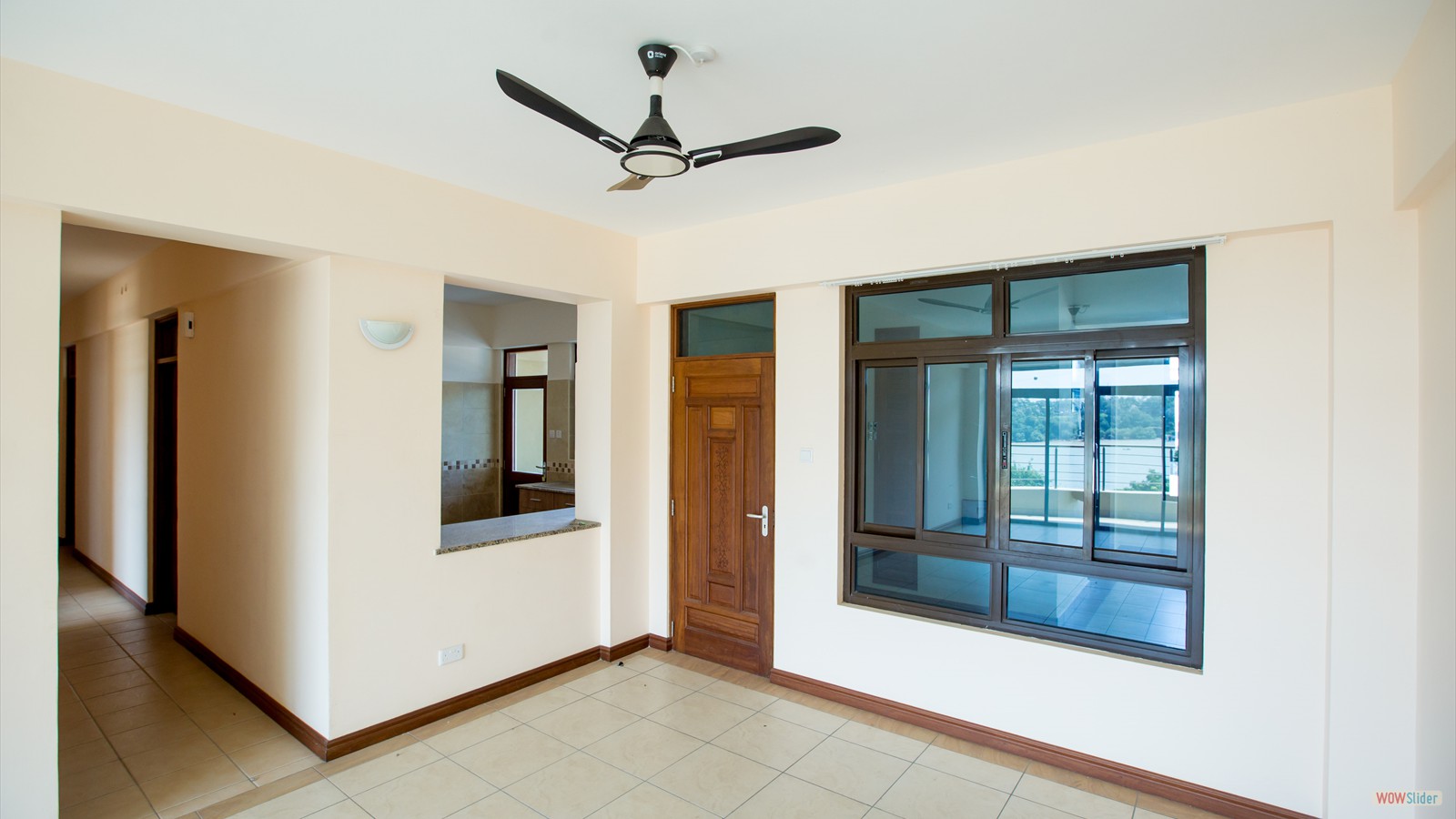 PEARL BEACH CBK APARTMENTS (123)