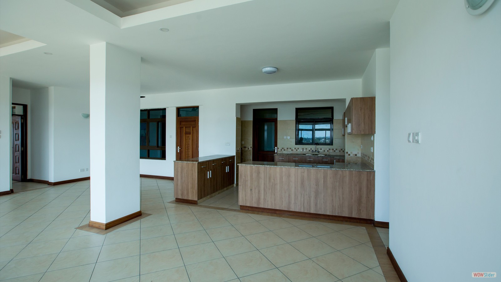 PEARL BEACH CBK APARTMENTS (152)