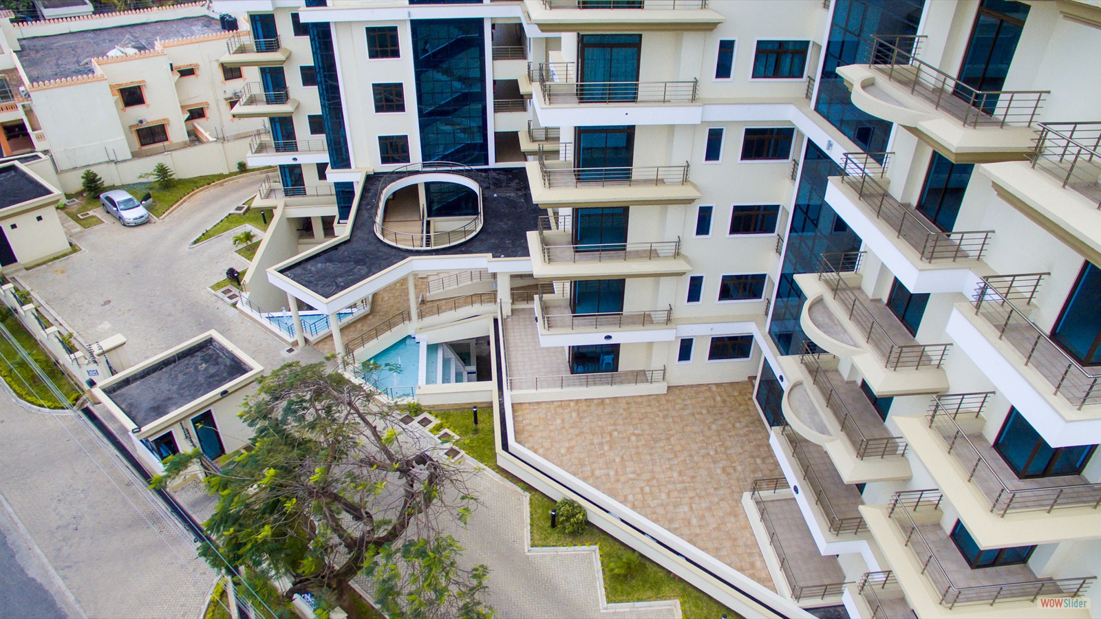 PEARL BEACH CBK APARTMENTS (244)