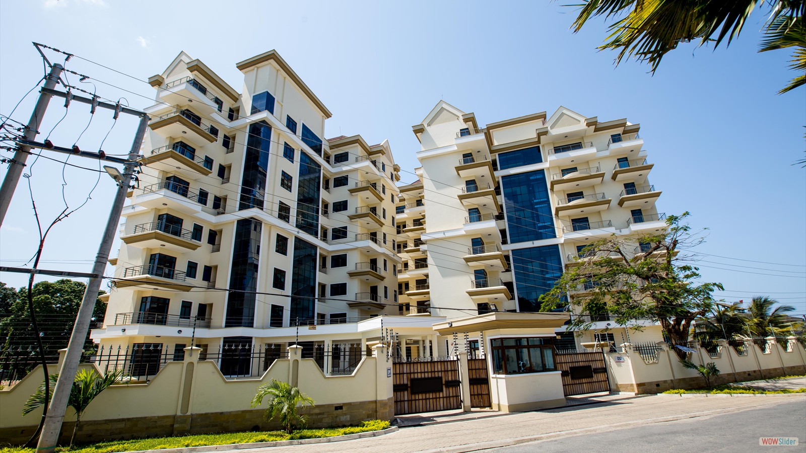 PEARL BEACH CBK APARTMENTS (56)