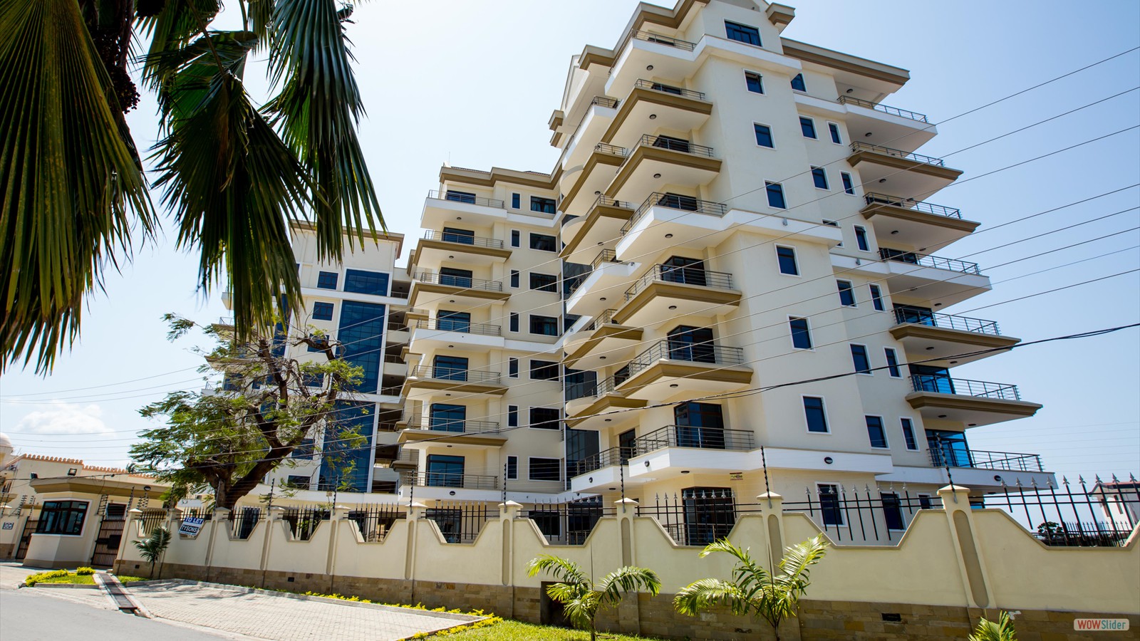 PEARL BEACH CBK APARTMENTS (62)