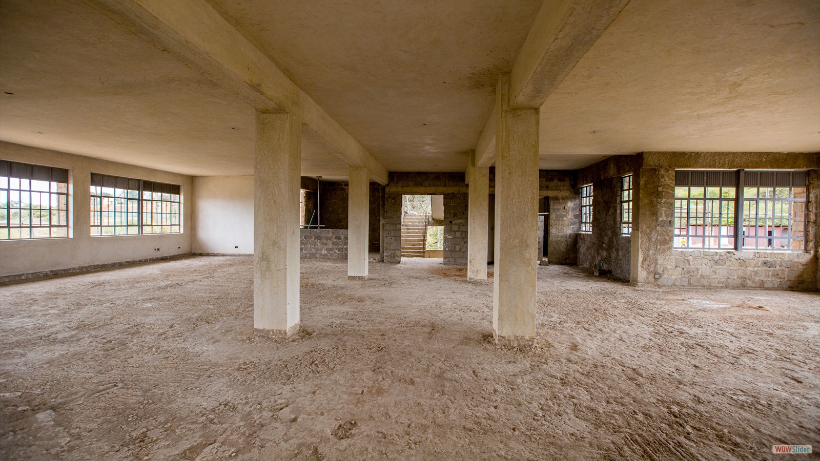 SEKU UNIVERSITY WOTE (78)