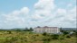 Technical University of Mombasa (3)