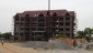 KSMS Hospitality Buildings 1