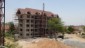 KSMS Hospitality Buildings 3