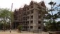 KSMS Hospitality Buildings 4